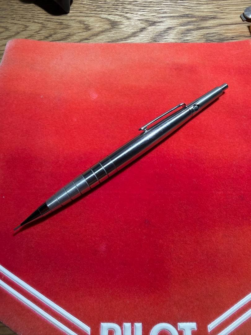 handwood Enjoy freely pg5 カスタム フル