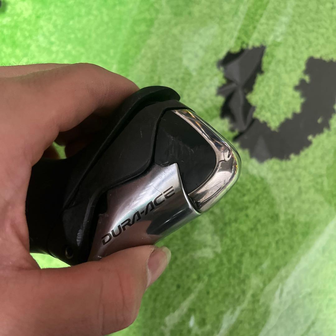 7800系デュラエース セット バラ売り可⭕️