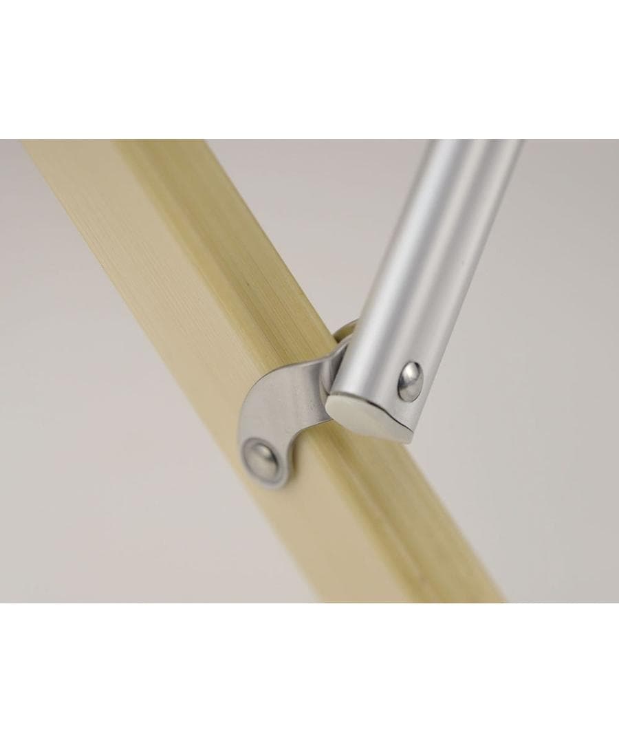 Take!チェア ロング LV-086