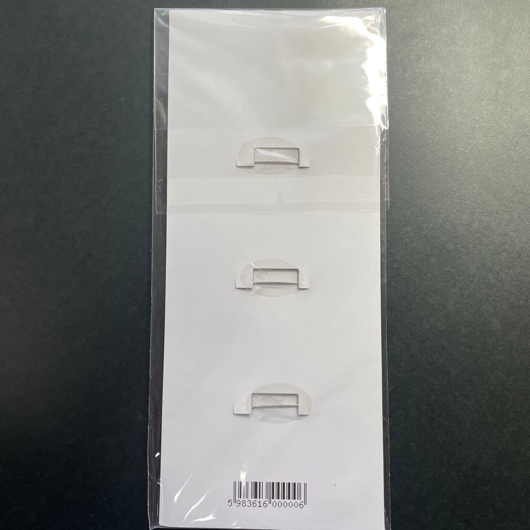 鬼滅の刃 場面写スクエア缶バッジセット (A) 竈門炭治郎 竈門禰豆子 冨岡義勇