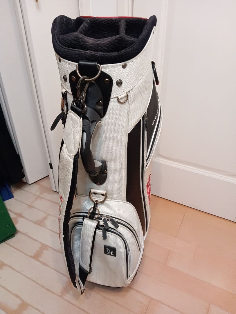 ★DESTINY CONCEPT★ディスティニーコンセプト★セルフスタンド内蔵★