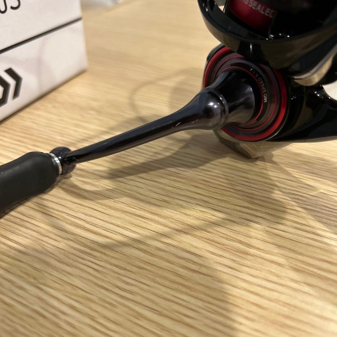 年末最終値下げ23月下美人LT2000S