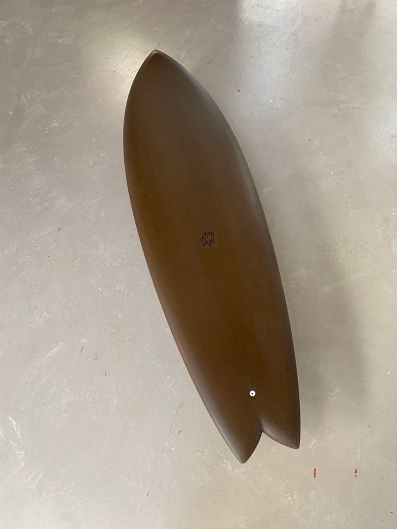 新品⭐︎ deadkooks wildflower 6.6