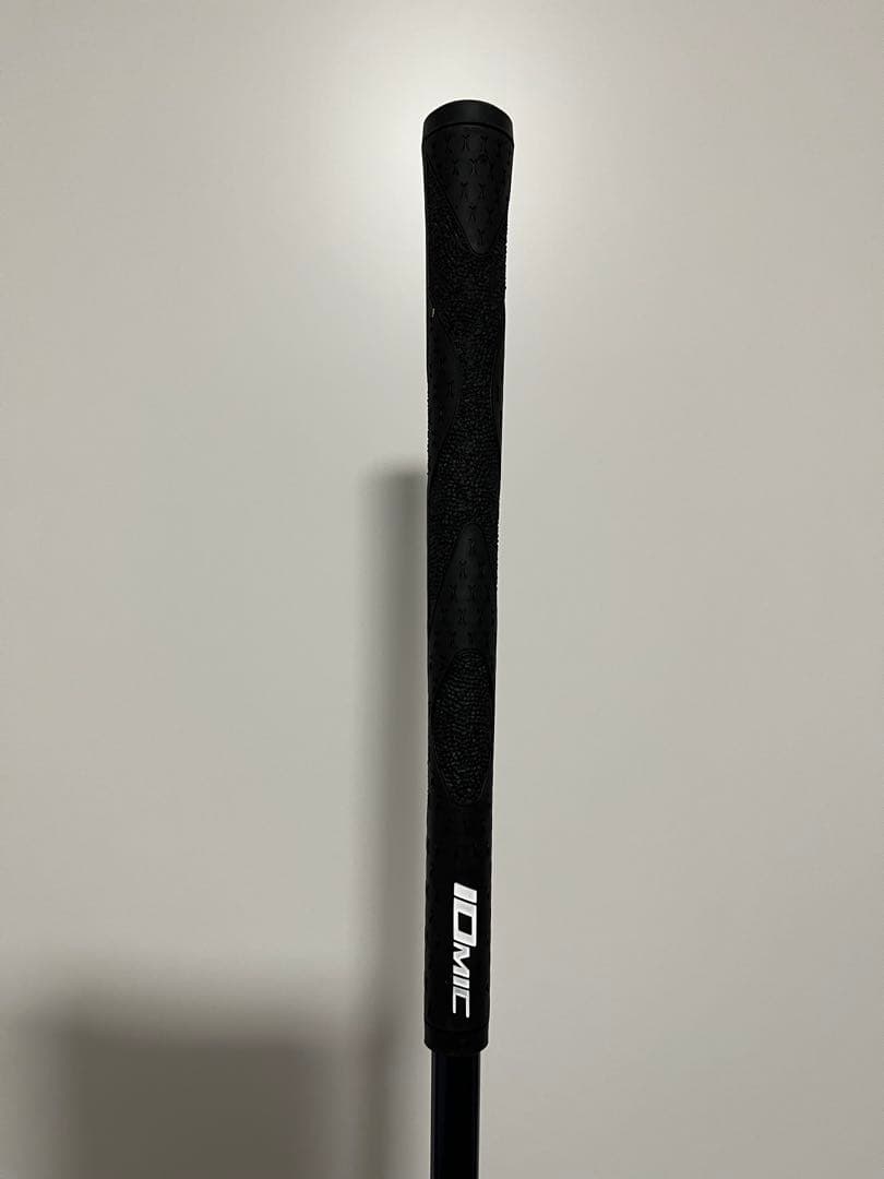 PING G440 LST 3番フェアウェイウッド　VENTUS BLUE7X