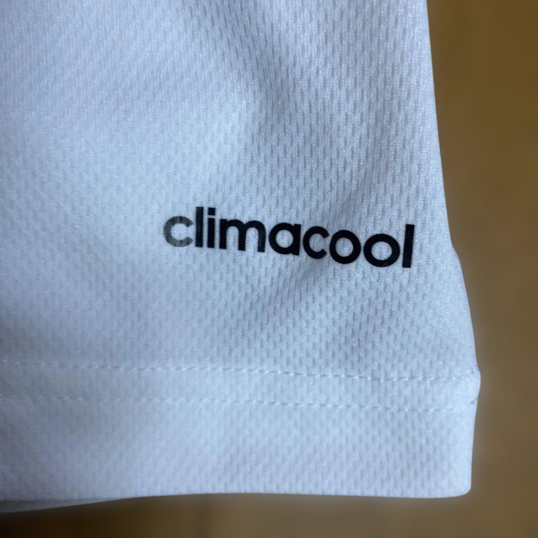 アヤックス　ユニフォーム　　AJAX 2018 2019