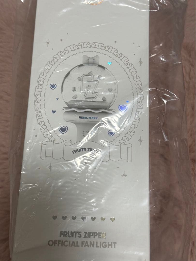 松本かれん グッズセットまとめ売り　未開封