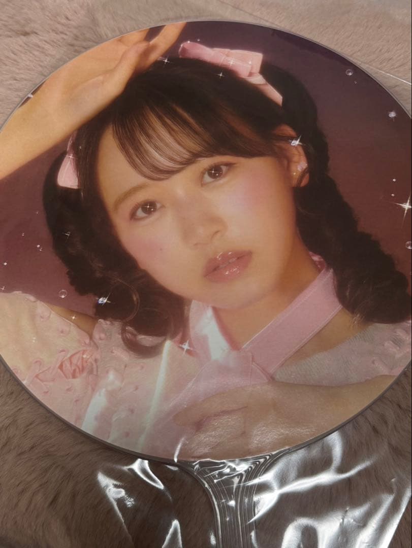 松本かれん グッズセットまとめ売り　未開封