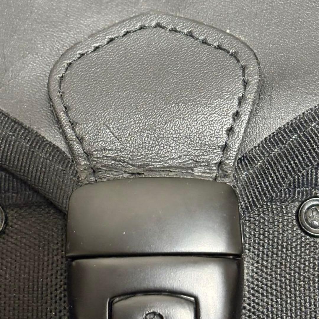 YAMAHA ブラビオール V10G 2012年製 4/4 バイオリン