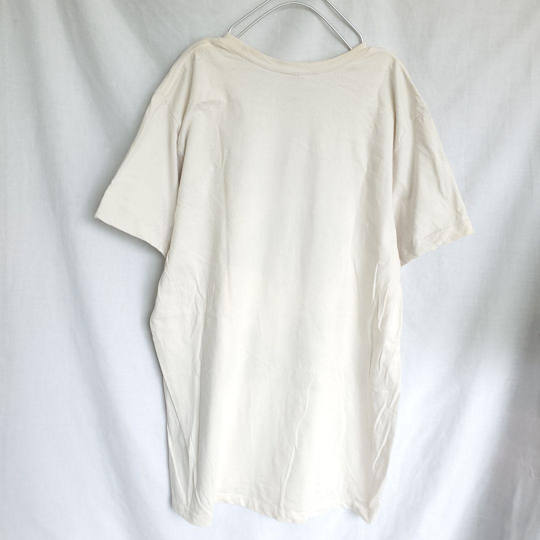 THE Velvet Underground 半袖 Tシャツ バンドTシャツ