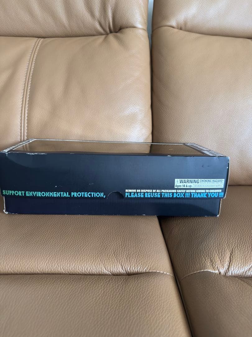 ミリタリー TOY SOLDIER