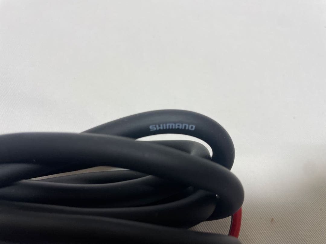 シマノ フォースマスター 4000 SHIMANO ForceMaster