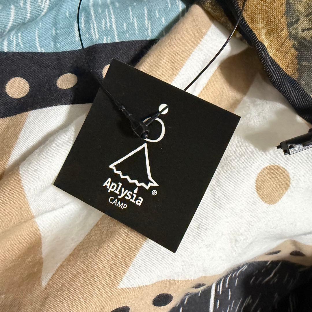 Ballistics バリスティクス　ペーパーホルダーセット リアルツリー　6点