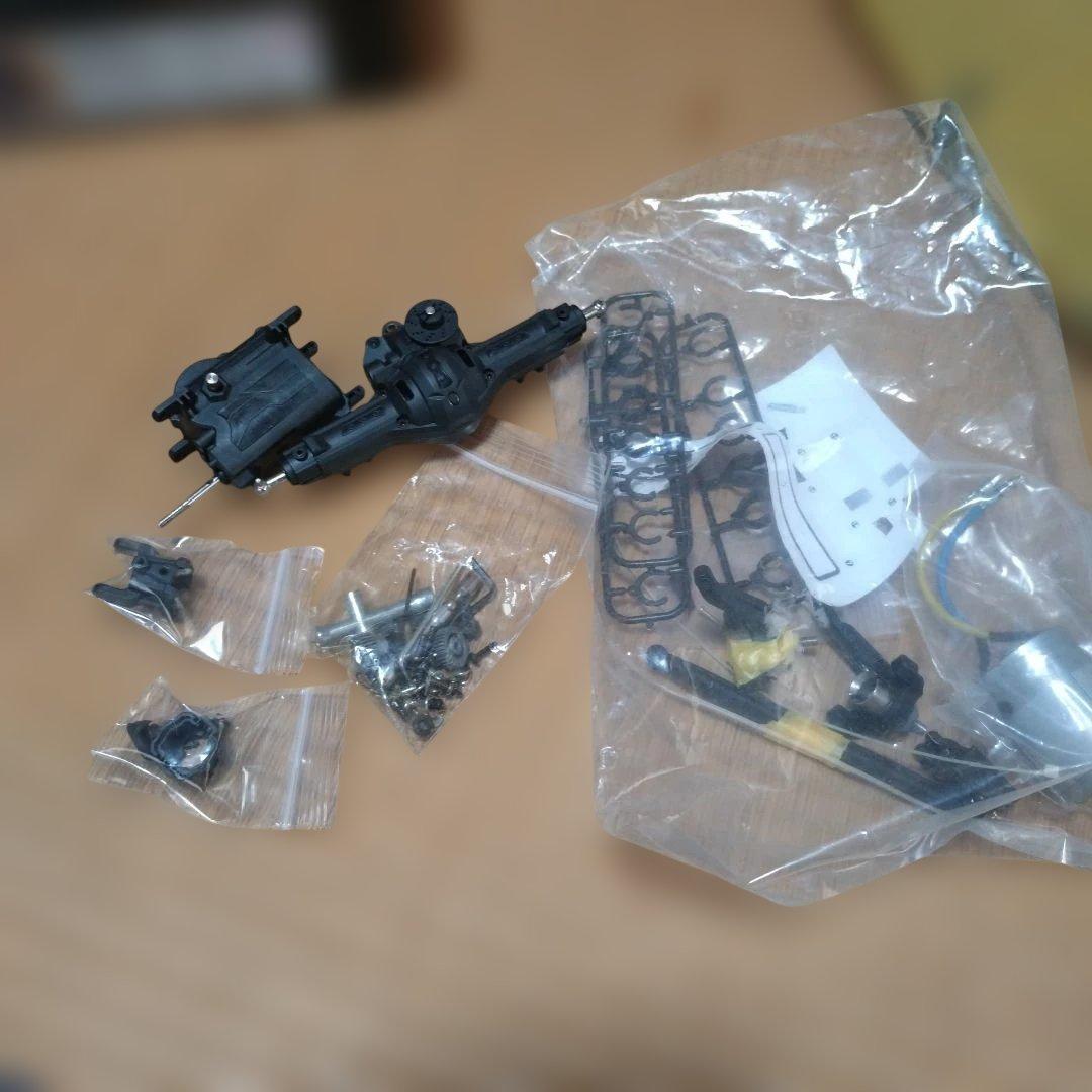 最終価格！HG　P601　ジャンク　12/7追記有り