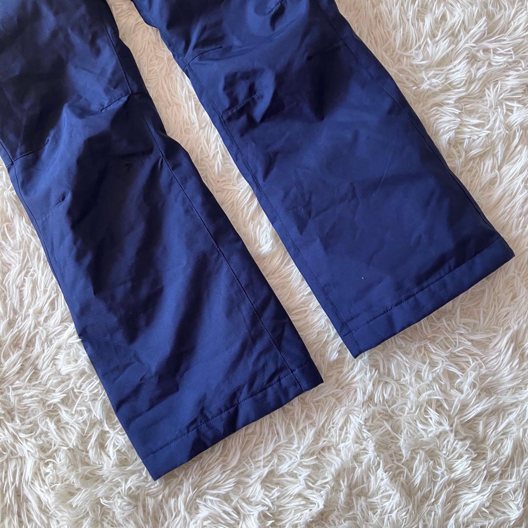 #O6✨美品PURECONCIOUS✨スキー スノボ ウェア 上下 レディースS