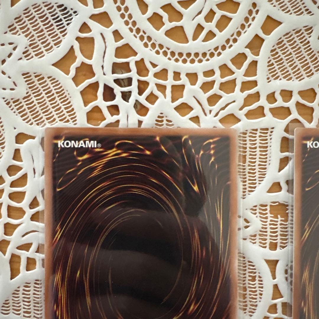 水霊使いエリア 風霊使いウィン 火霊使いヒータ 地霊使いアウス シークレット