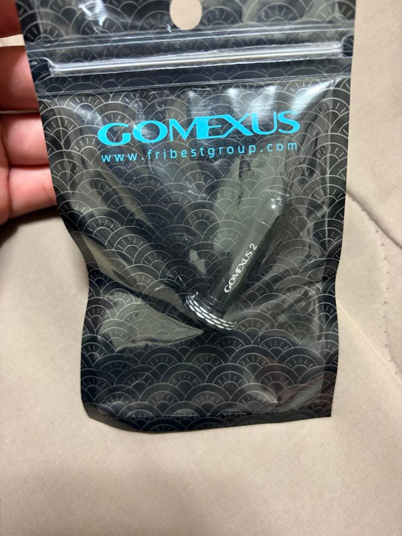 Daiwa エメラルダスmx2508pe-dh