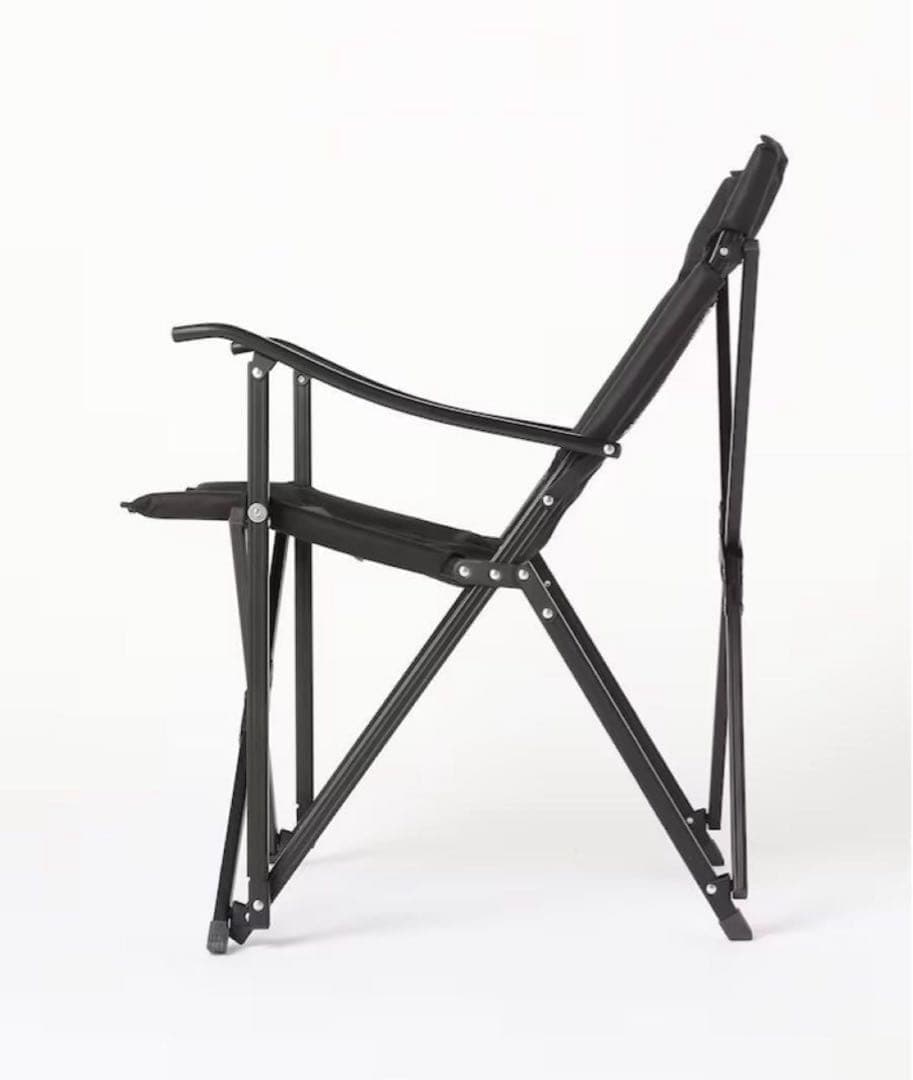 【NANGA× FREAK'S STOR】別注アウトドアチェア