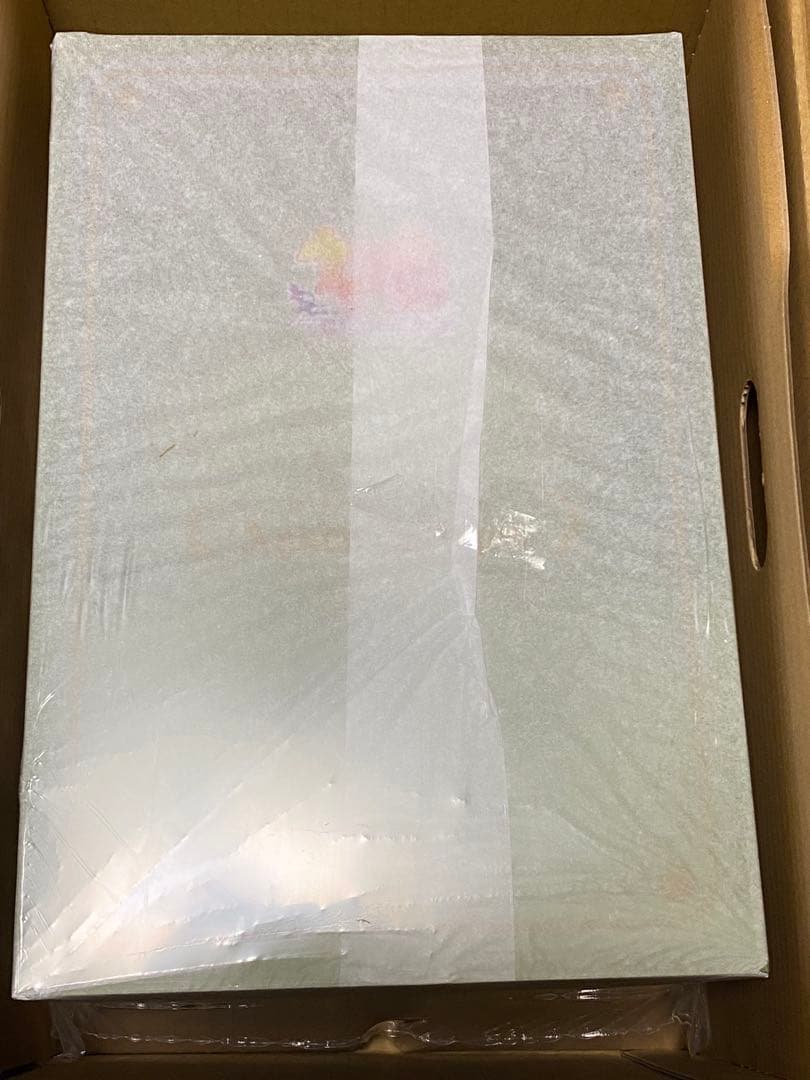 【白紙有新品未開封】アルター ウマ娘 アグネスタキオン 1/7 完成品フィギュア