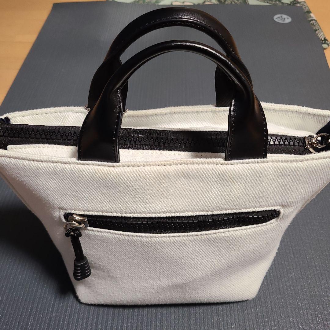 パーリーゲイツ　カートバッグ