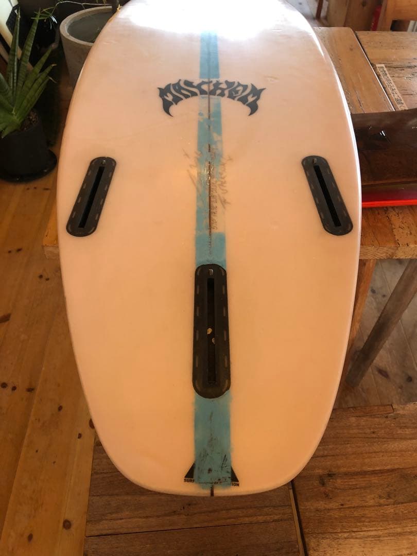 MAYHEM サーフボード