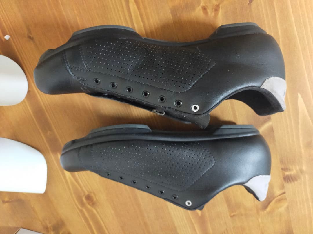 GIRO REPUBLIC R 43 ジロ　リパブリック