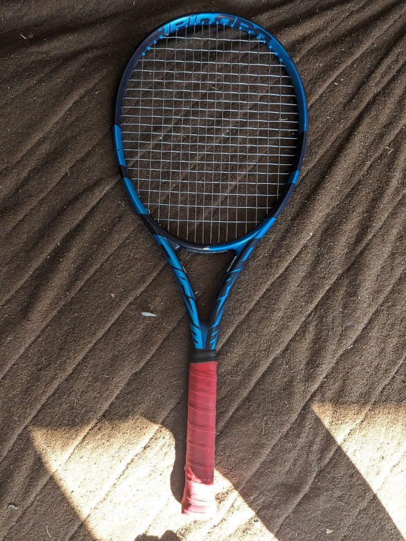 Babolat Pure Drive /ピュアドライブ