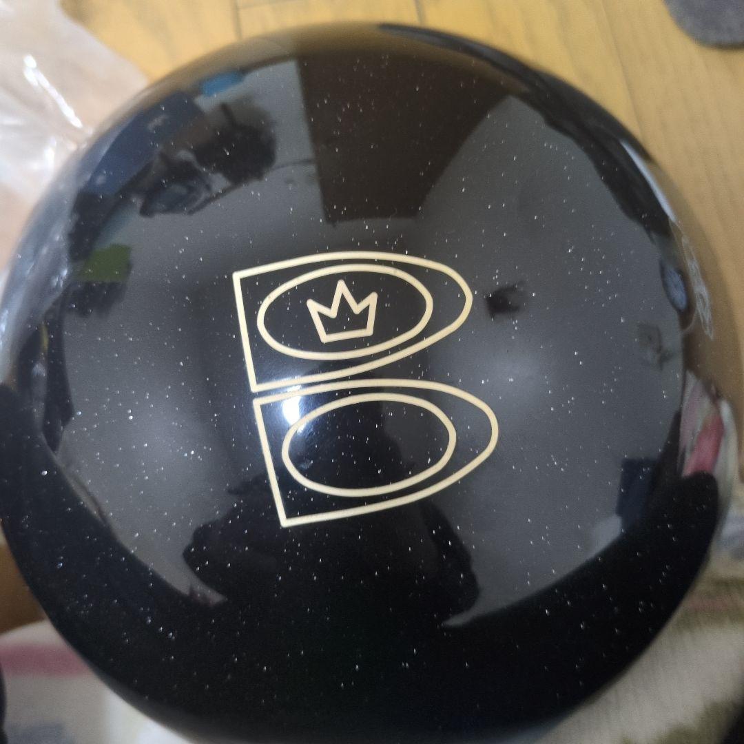 shota5934Tzone ボウリングボーる