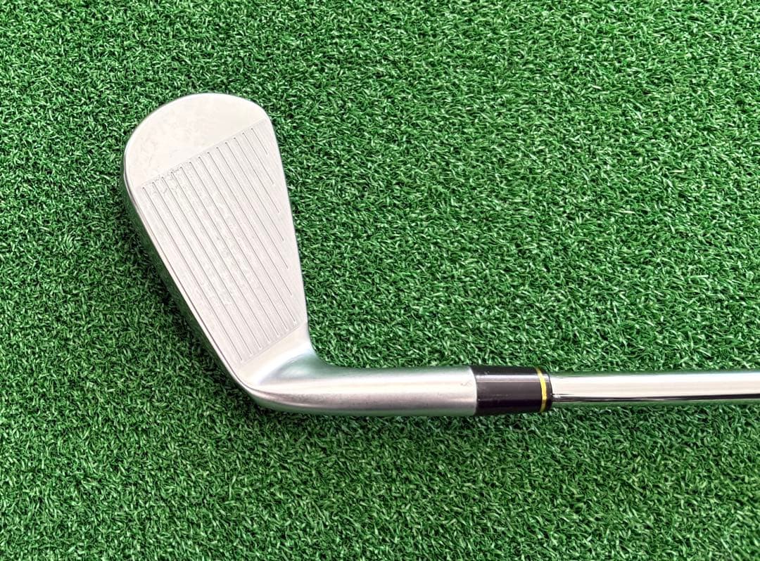 ZX5mkⅡ 7番 NSneo850Ｒ