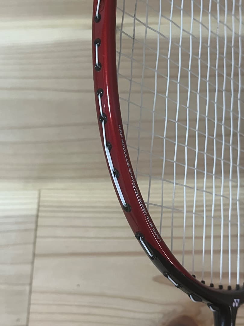 ヨネックスYONEXアストロクスASTOROX88D