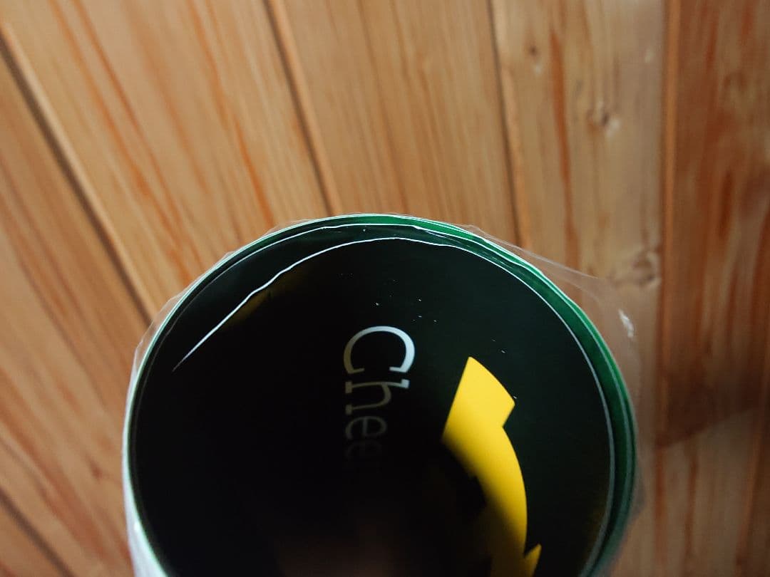 タイトルホルダー　引退記念グッズ B2 ポスター