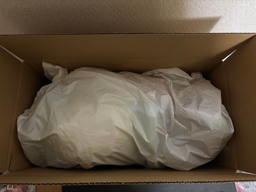 ポケットモンスター ぬいぐるみ等　まとめ売り 12個セット