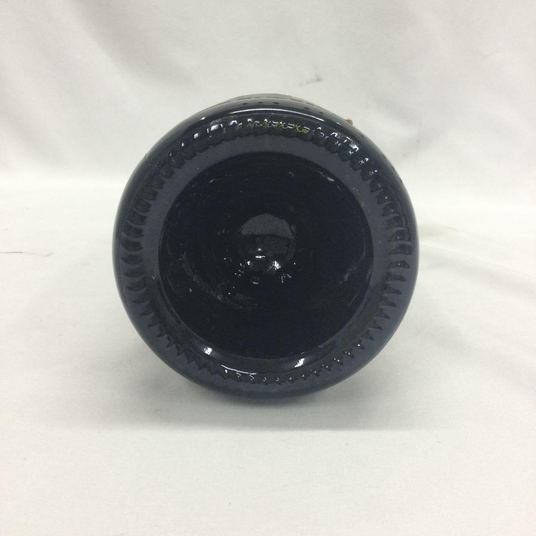 ドン・ペリニヨン ヴィンテージ 2000 箱付（箱ダメージ多） 750ml