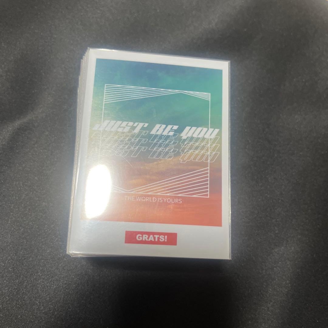 デュエルマスターズ 赤白 火光ボルシャック 引退品