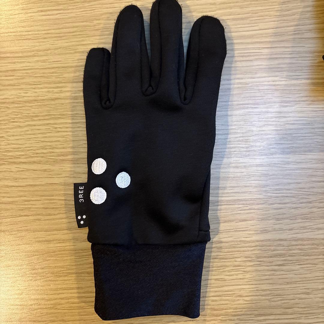 プレイデザインPO1 SUPER 3REE 25-26 S