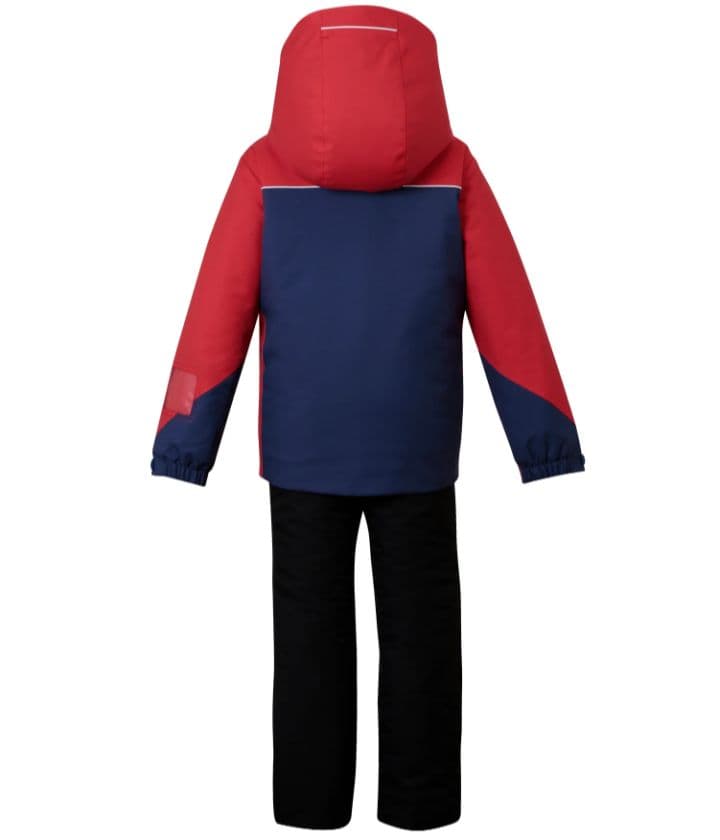 phenix ジュニア スキーウェアセット 　145cm〜165cm