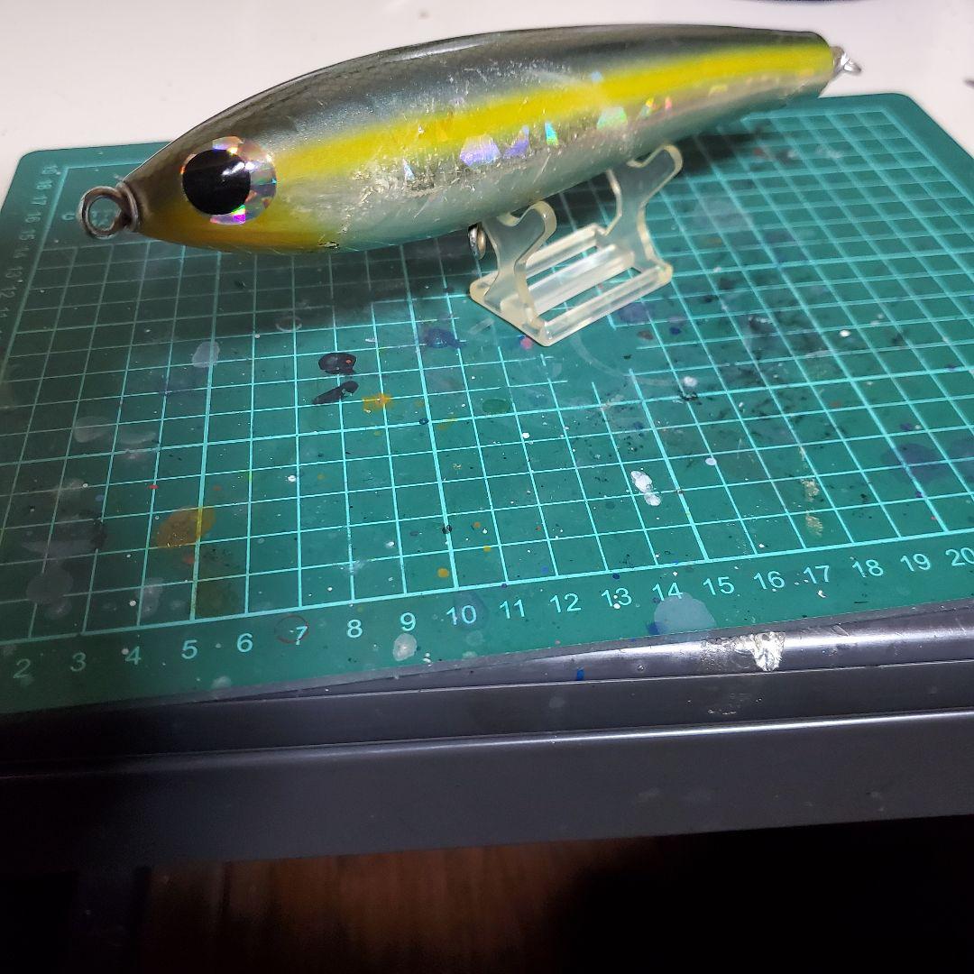 KZワークスシュリガーラ