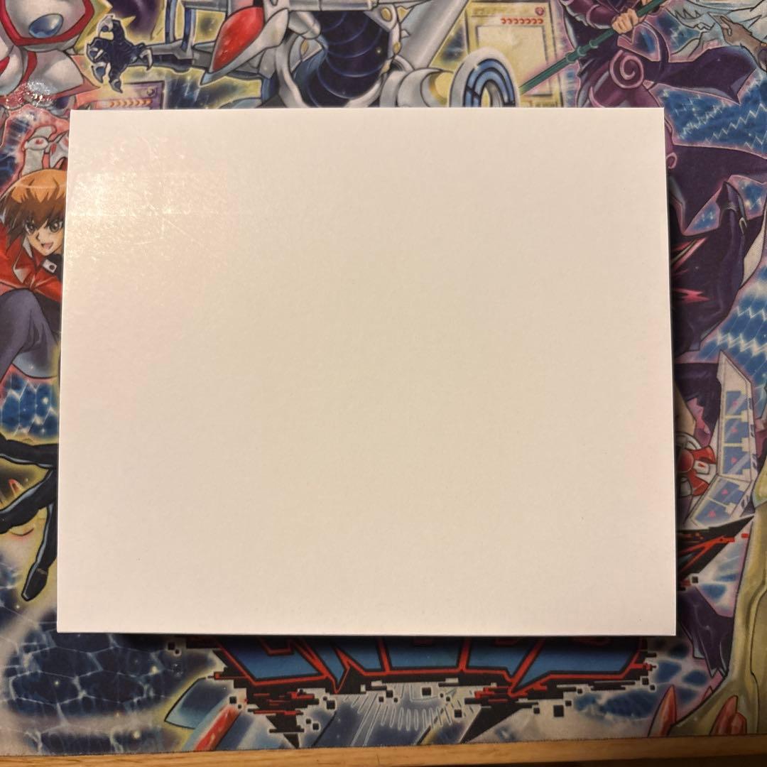 ※まるぼろ※ 遊戯王　ブラックマジシャンガール　ステンレス　開封のみ