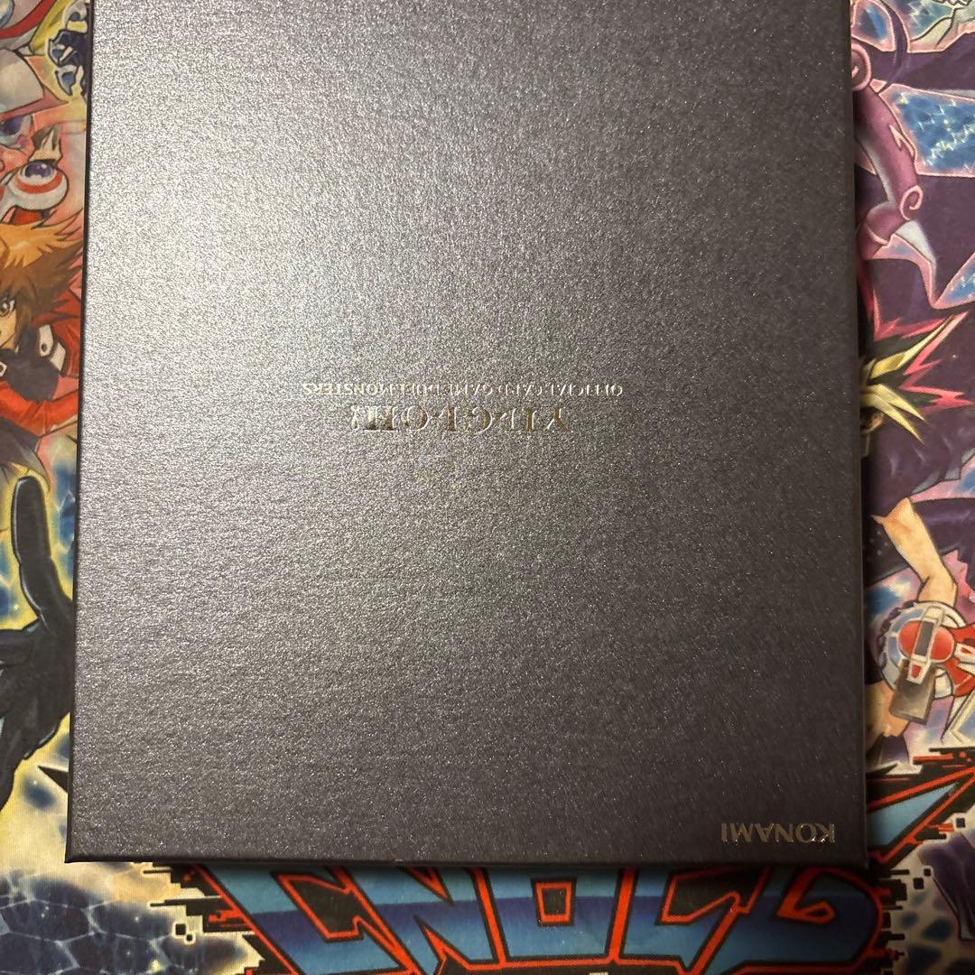 ※まるぼろ※ 遊戯王　ブラックマジシャンガール　ステンレス　開封のみ