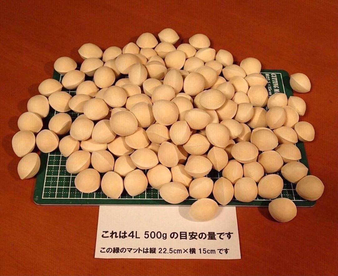 2025年新物 藤九郎 銀杏 祖父江産 4L 2kg