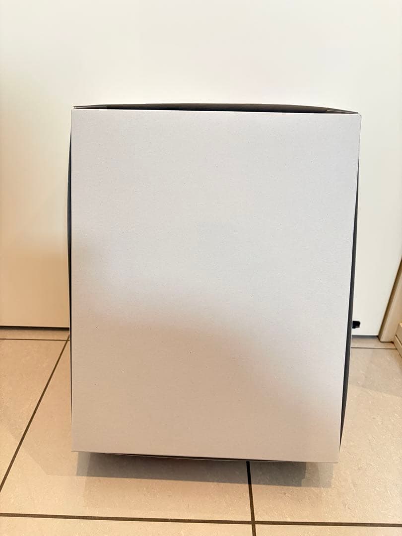 MG V2ガンダム ver.Ka アサルトバスター チタニウムフィニッシュ