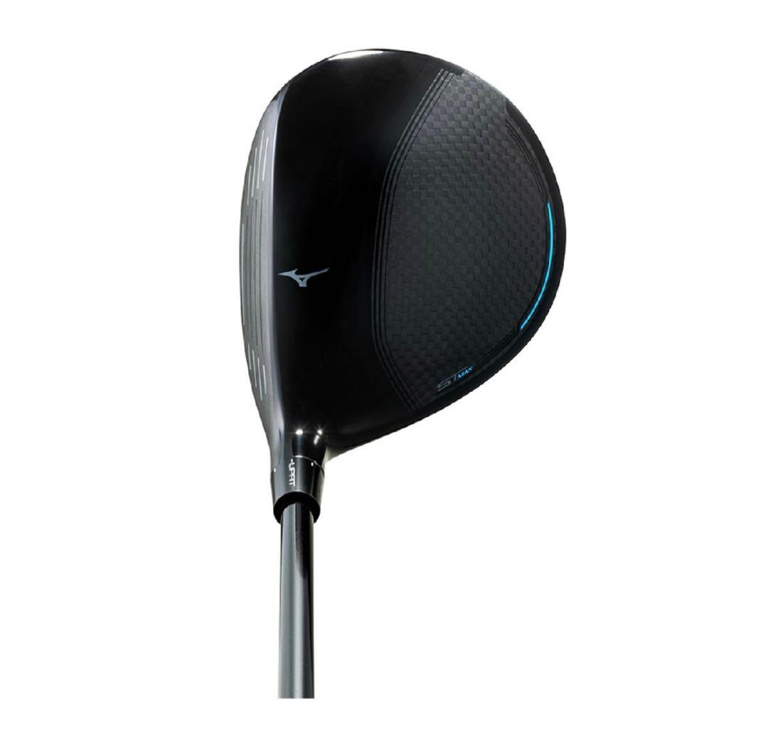 ミズノ　ST　ST-MAX 230 フェアウェイウッド