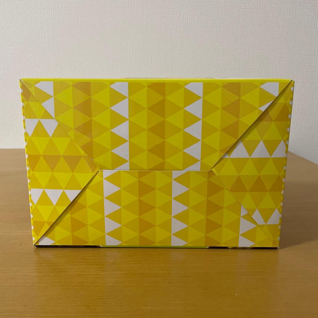 ペルソナ4 チェスピースコレクションR 全種