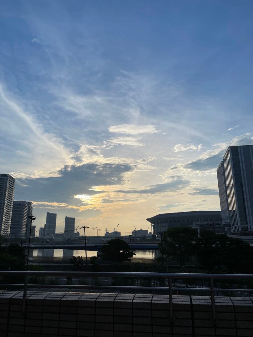 絶対に確率分母を超えてハマる御守り【写真】