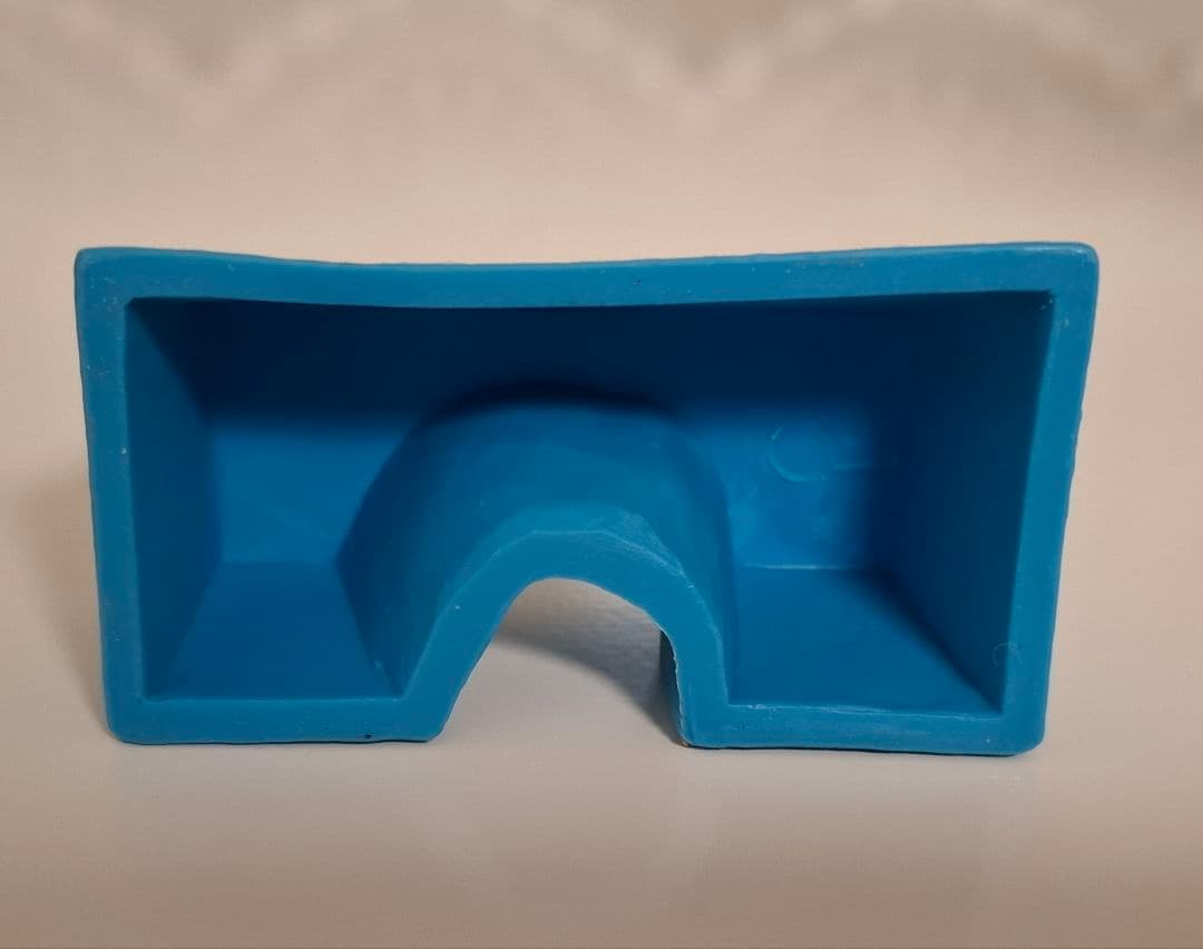 一番くじ ドラゴンボール メモリーズ A賞 超サイヤ人孫悟空 フィギュア