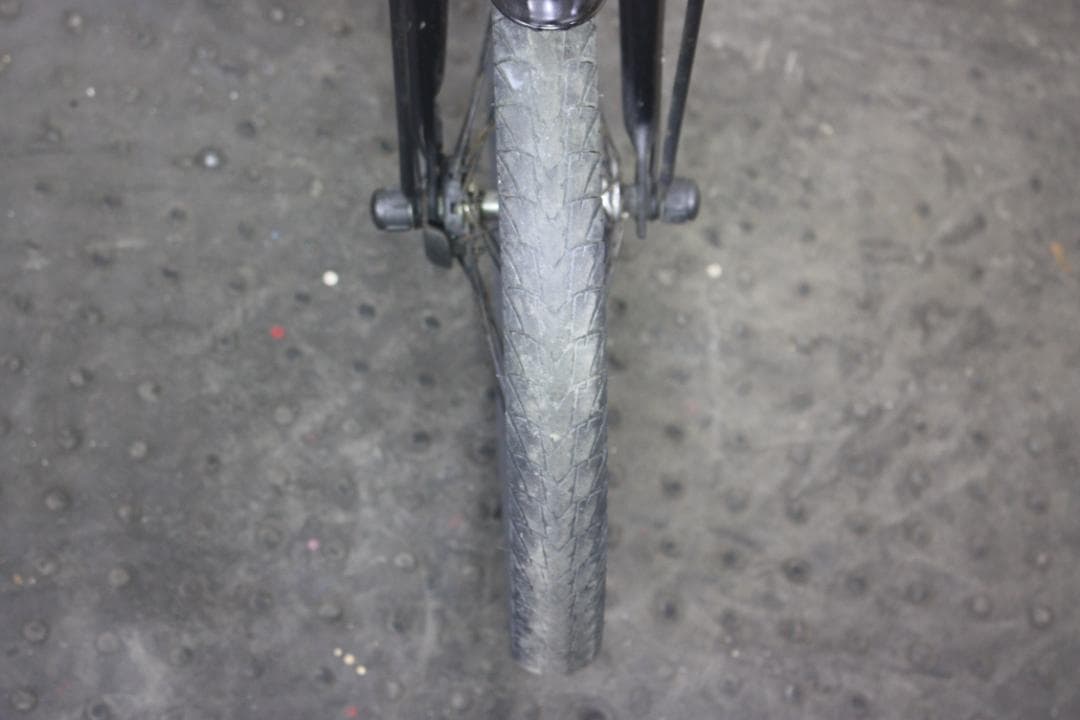 パナソニックオフタイムBE-ELW072AV2 8AH 18-20型折り畳み電動