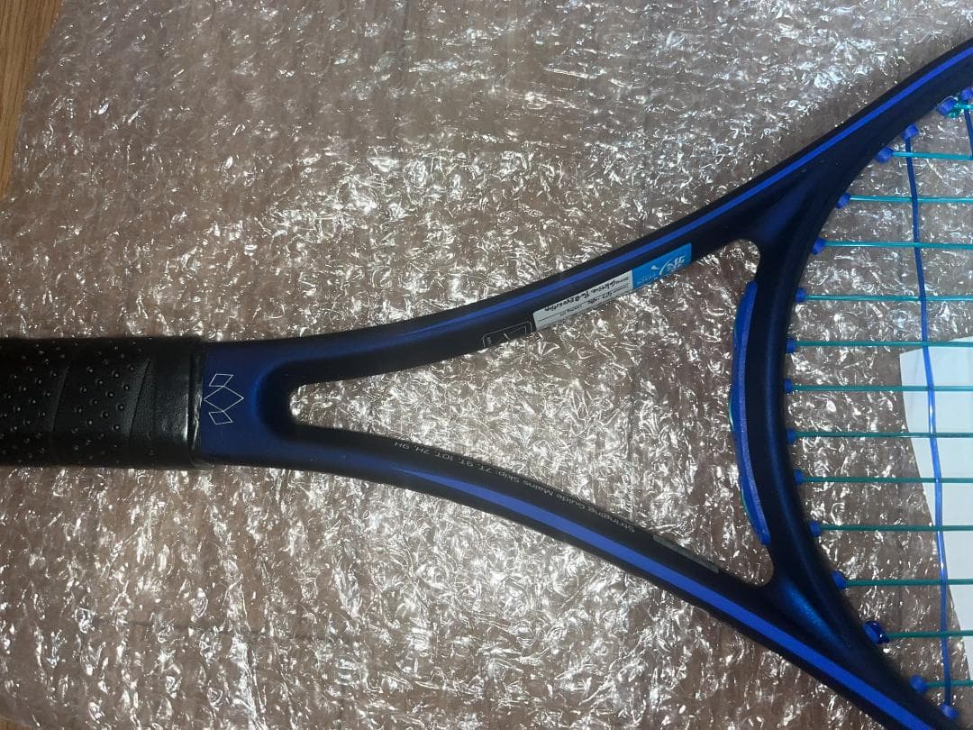 DIADEM ELEVATE TOUR 98 V3 1本 ①