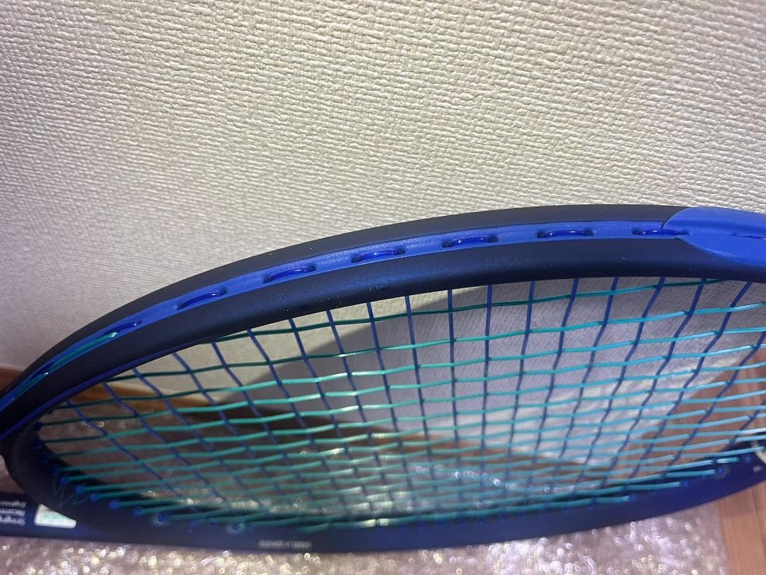 DIADEM ELEVATE TOUR 98 V3 1本 ①