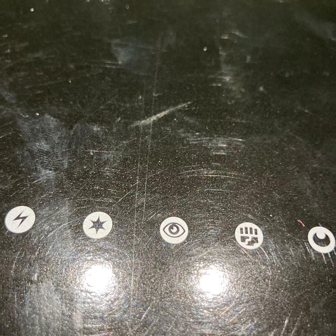 サ*ィ様 ポケモン映画 10周年プレミアムコレクション