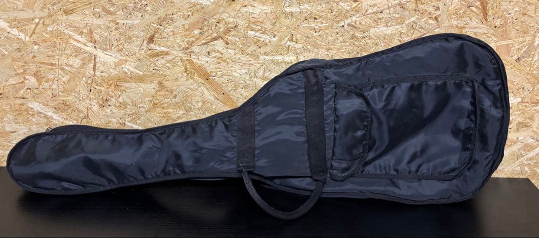 希少★Ibanez★GiO★GRX80★アイバニーズ★エレキギター