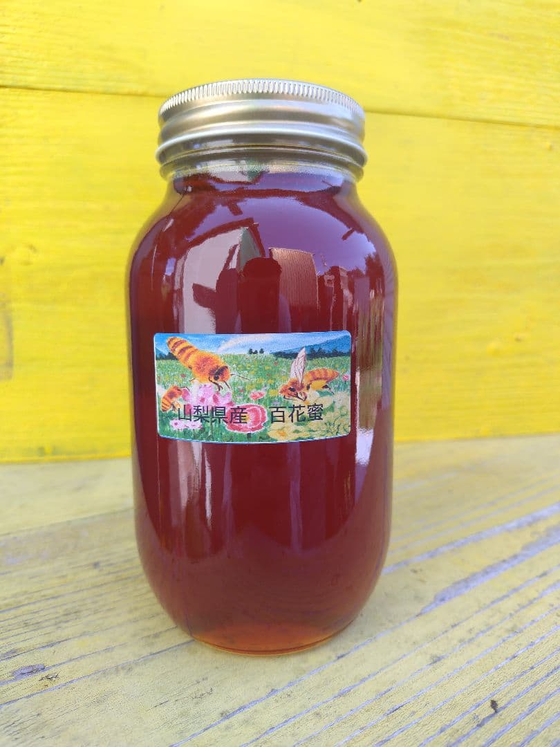 めぐめぐめぐたん♪可愛い物は最強!です。